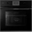 Духовой шкаф Kuppersbusch B 6350.0 S5 фото 1 в Ростове-на-Дону