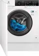 Встраиваемая стирально-сушильная машина Electrolux EW7W368SI фото 1 в Ростове-на-Дону