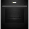 Духовой шкаф Neff B59CR3AY0 фото 1 в Ростове-на-Дону