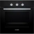 Духовой шкаф Bosch HBF011BA0Q фото 1 в Ростове-на-Дону