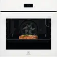 Духовой шкаф Electrolux EOE8P39WV фото 1 в Ростове-на-Дону