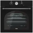 Духовой шкаф Teka HRB 6300 ATS SILVER в Ростове-на-Дону