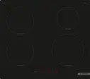Индукционная стеклокерамич. панель BOSCH PUE611HC1E фото 1 в Ростове-на-Дону