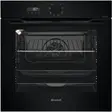 Духовой шкаф Brandt BOH7532BB фото 1 в Ростове-на-Дону