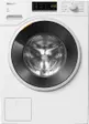 Стиральная машина Miele WWA120WCS RU фото 1 в Ростове-на-Дону