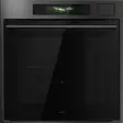 Духовой шкаф Asko OCS66BSH фото 1 в Ростове-на-Дону