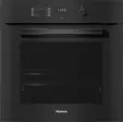 Духовой шкаф Miele H 2860 B OBSW фото 1 в Ростове-на-Дону
