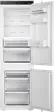 Холодильник Asko RBC276SND1 фото 1 в Ростове-на-Дону
