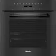 Духовой шкаф Miele H 7260 B OBSW фото 1 в Ростове-на-Дону