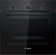 Духовой шкаф Bosch HBF011BA1T фото 1 в Ростове-на-Дону