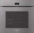 Духовой шкаф Miele H 7464 BPX GRGR фото 1 в Ростове-на-Дону