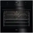 Духовой шкаф AEG BCR546350B фото 1 в Ростове-на-Дону