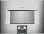 Духовой шкаф Gaggenau BS455111 фото 1 в Ростове-на-Дону