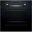 Духовой шкаф Bosch HBJ558YB3Q в Ростове-на-Дону