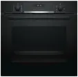 Духовой шкаф Bosch HBG517EB0R фото 1 в Ростове-на-Дону