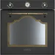 Духовой шкаф Smeg SF750AO Cortina в Ростове-на-Дону