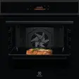 Духовой шкаф Electrolux EOF8H39H фото 1 в Ростове-на-Дону