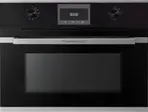 Духовой шкаф Kuppersbusch CBM 6330.0 S1 фото 1 в Ростове-на-Дону