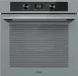 Духовой шкаф Haier HOQ-K3QSN5GG фото 1 в Ростове-на-Дону