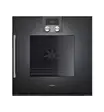 Духовой шкаф Gaggenau BOP210102 фото 1 в Ростове-на-Дону
