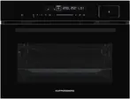 Духовой шкаф Kuppersberg KSO 616 фото 1 в Ростове-на-Дону