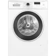 Стиральная машина BOSCH WGE02209PL фото 1 в Ростове-на-Дону