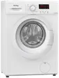 Стиральная машина Korting KWM 40B1060 фото 1 в Ростове-на-Дону