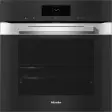 Духовой шкаф Miele H 7860 BP EDST/CLST фото 1 в Ростове-на-Дону