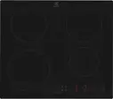 Индукционная стеклокерамич. панель Electrolux EIT60433CT фото 1 в Ростове-на-Дону Индукционная стеклокерамич. панель Electrolux EIT60433CT фото 1 в Ростове-на-Дону