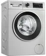 Стиральная машина Bosch WHA222XYOE фото 1 в Ростове-на-Дону