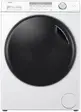 Стиральная машина Haier HWD80-BP14959B в Ростове-на-Дону