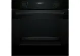 Духовой шкаф Bosch HJA737BA0 фото 1 в Ростове-на-Дону