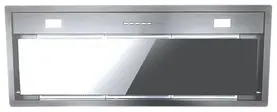 Встраиваемая вытяжка Falmec BUILT-IN BURANO 70 INOX фото 1 в Ростове-на-Дону