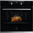 Духовой шкаф Electrolux OKC6H 41 X фото 1 в Ростове-на-Дону