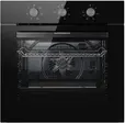 Духовой шкаф Kuppersberg HO 603 Black line фото 1 в Ростове-на-Дону