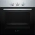Духовой шкаф Bosch HBF011BR0T фото 1 в Ростове-на-Дону