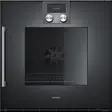 Духовой шкаф Gaggenau BOP250102 фото 1 в Ростове-на-Дону