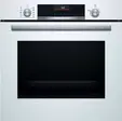 Духовой шкаф Bosch HBG536HW0R фото 1 в Ростове-на-Дону