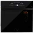 Духовой шкаф HIBERG VM 6193 B фото 1 в Ростове-на-Дону