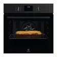 Духовой шкаф Electrolux EOF3H40TH фото 1 в Ростове-на-Дону