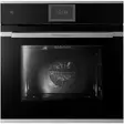 Духовой шкаф Kuppersbusch BP 6850.0 S1 Stainless Steel фото 1 в Ростове-на-Дону