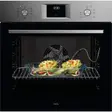 Духовой шкаф AEG OA5CB31SM фото 1 в Ростове-на-Дону