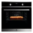 Духовой шкаф Electrolux EOF5H40BX фото 1 в Ростове-на-Дону
