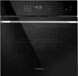 Духовой шкаф MAUNFELD EOEH7615STB фото 1 в Ростове-на-Дону