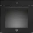 Духовой шкаф Bertazzoni FMOD6115ELB1 Черное стекло фото 1 в Ростове-на-Дону