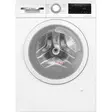 Стирально-сушильная машина BOSCH WNA13401PL фото 1 в Ростове-на-Дону
