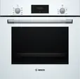 Духовой шкаф Bosch HBF113BV0Q фото 1 в Ростове-на-Дону
