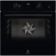 Духовой шкаф Electrolux EOD5C71Z фото 1 в Ростове-на-Дону