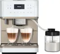 Кофемашина Miele CM 6360 LOCM фото 1 в Ростове-на-Дону
