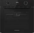 Духовой шкаф Kuppersberg HF 678 B фото 1 в Ростове-на-Дону Духовой шкаф Kuppersberg HF 678 B фото 1 в Ростове-на-Дону